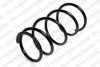 KILEN 24005 Coil Spring